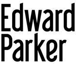 Edward Parker photography